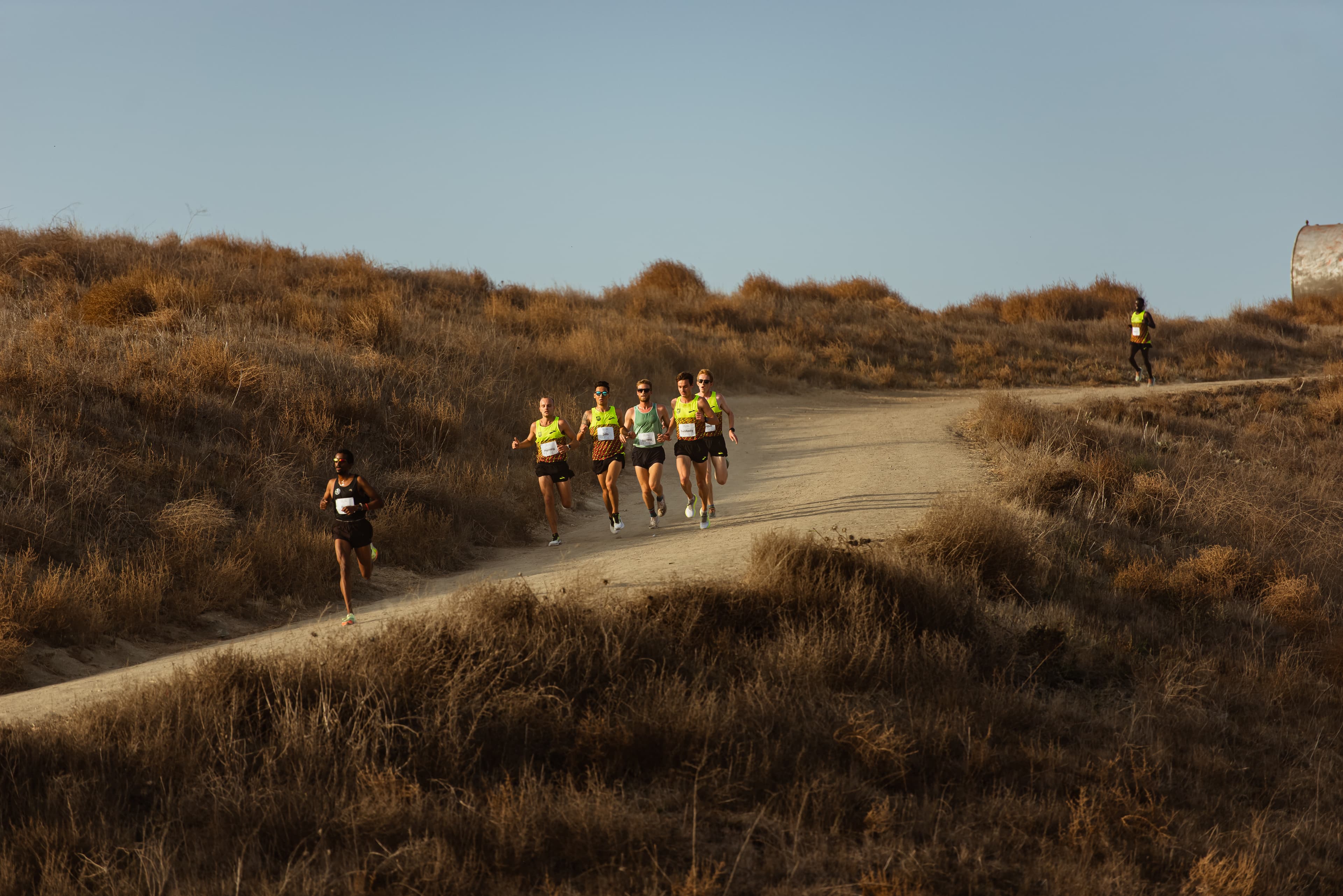 cross-champs-15.jpg