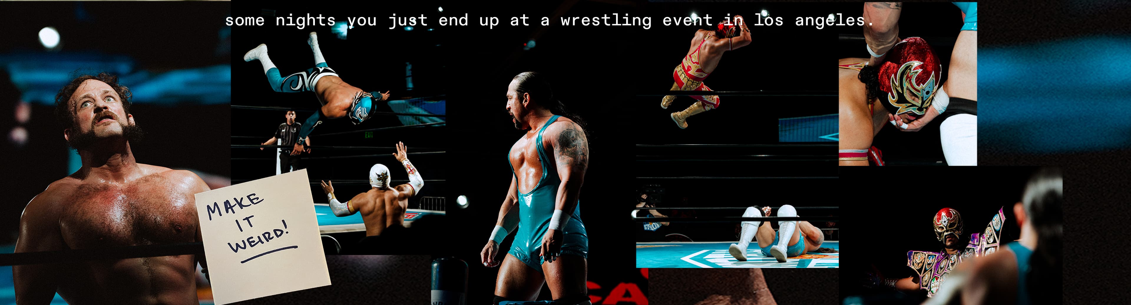 website_round_2_10.jpg