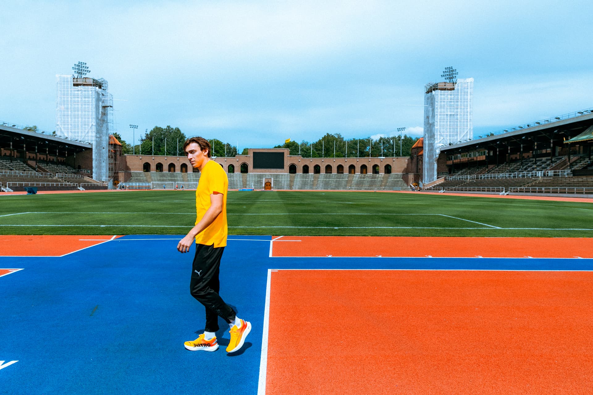 video thumbnail cover image