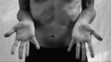 video thumbnail gif