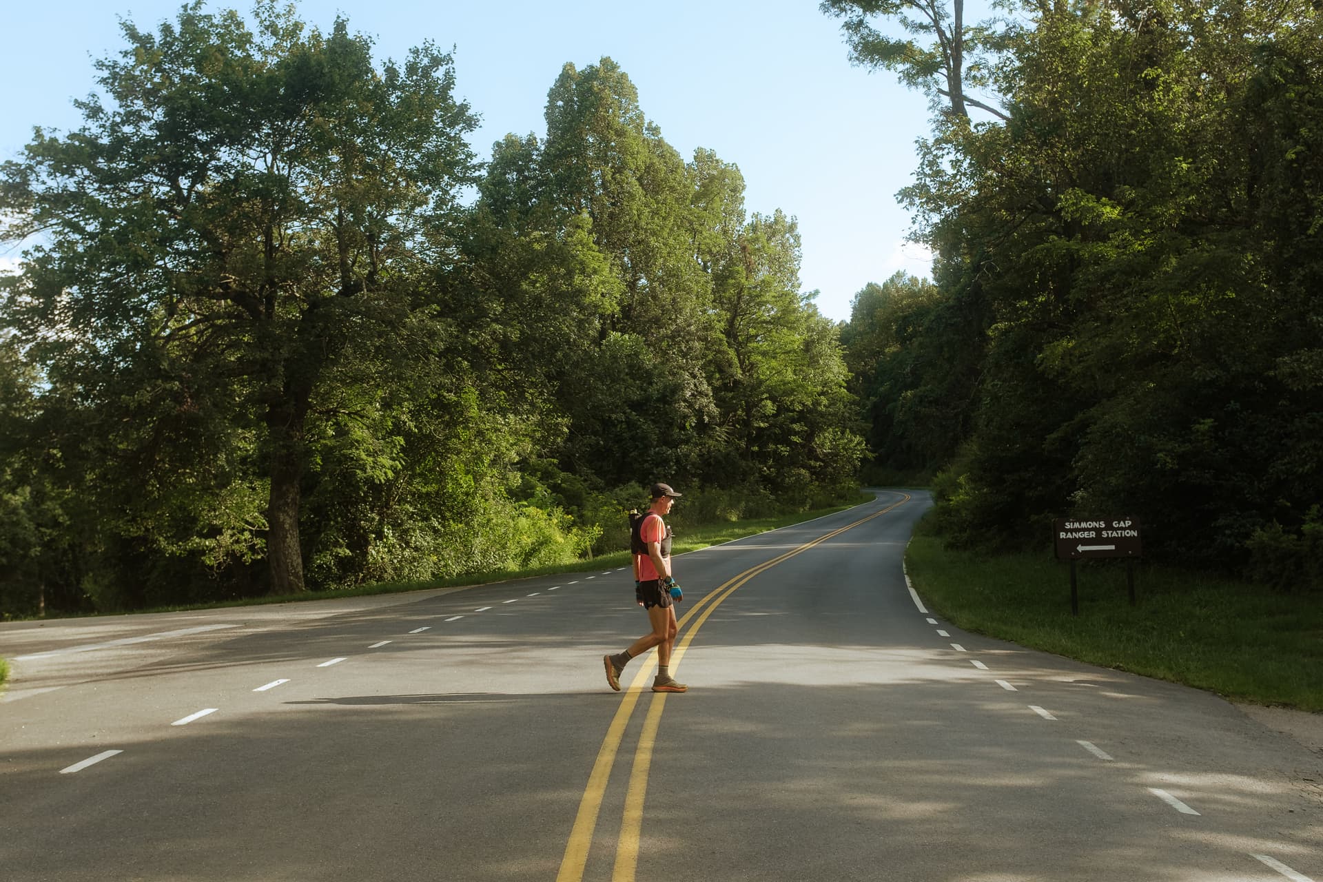 video thumbnail cover image